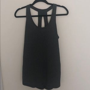 Xersion Tops - Workout tank PLEASE BUNDLE Xersion Tops - Workout tank PLEASE BUNDLE